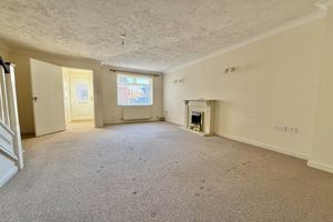 Lounge- click for photo gallery